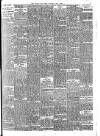 East Anglian Daily Times Wednesday 05 May 1909 Page 5