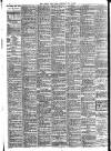 East Anglian Daily Times Wednesday 05 May 1909 Page 8