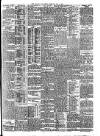 East Anglian Daily Times Wednesday 05 May 1909 Page 9