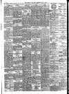 East Anglian Daily Times Wednesday 05 May 1909 Page 10