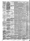 East Anglian Daily Times Friday 07 May 1909 Page 4