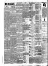 East Anglian Daily Times Friday 07 May 1909 Page 6