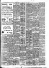 East Anglian Daily Times Friday 07 May 1909 Page 9