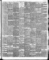 East Anglian Daily Times Tuesday 25 May 1909 Page 5