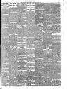 East Anglian Daily Times Thursday 27 May 1909 Page 5