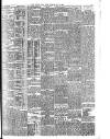 East Anglian Daily Times Thursday 27 May 1909 Page 7