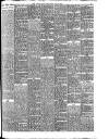 East Anglian Daily Times Friday 28 May 1909 Page 5