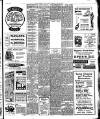 East Anglian Daily Times Saturday 29 May 1909 Page 3