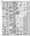 East Anglian Daily Times Saturday 29 May 1909 Page 4