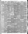 East Anglian Daily Times Saturday 29 May 1909 Page 5