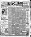 East Anglian Daily Times Saturday 29 May 1909 Page 7