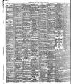 East Anglian Daily Times Saturday 29 May 1909 Page 8