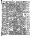 East Anglian Daily Times Saturday 29 May 1909 Page 10