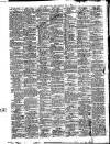 East Anglian Daily Times Thursday 01 July 1909 Page 2