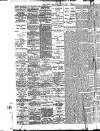 East Anglian Daily Times Thursday 01 July 1909 Page 4