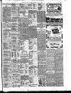 East Anglian Daily Times Thursday 01 July 1909 Page 7