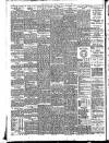 East Anglian Daily Times Thursday 01 July 1909 Page 10