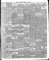 East Anglian Daily Times Monday 02 August 1909 Page 5