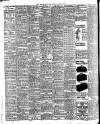 East Anglian Daily Times Monday 02 August 1909 Page 6