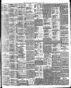 East Anglian Daily Times Monday 02 August 1909 Page 7