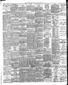 East Anglian Daily Times Monday 02 August 1909 Page 8