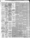 East Anglian Daily Times Wednesday 04 August 1909 Page 4