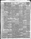 East Anglian Daily Times Wednesday 04 August 1909 Page 5