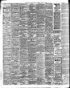 East Anglian Daily Times Wednesday 04 August 1909 Page 6