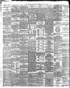 East Anglian Daily Times Wednesday 04 August 1909 Page 8