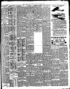 East Anglian Daily Times Thursday 05 August 1909 Page 3