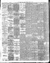 East Anglian Daily Times Thursday 05 August 1909 Page 4