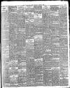 East Anglian Daily Times Thursday 05 August 1909 Page 5