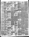 East Anglian Daily Times Thursday 05 August 1909 Page 7