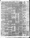 East Anglian Daily Times Thursday 05 August 1909 Page 8