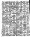 East Anglian Daily Times Saturday 11 September 1909 Page 2