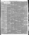 East Anglian Daily Times Saturday 11 September 1909 Page 5