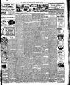East Anglian Daily Times Saturday 11 September 1909 Page 7