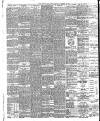 East Anglian Daily Times Saturday 11 September 1909 Page 10