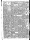 East Anglian Daily Times Monday 18 October 1909 Page 6