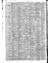 East Anglian Daily Times Monday 18 October 1909 Page 8