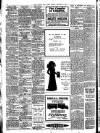 East Anglian Daily Times Monday 01 November 1909 Page 2