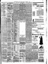 East Anglian Daily Times Monday 01 November 1909 Page 3