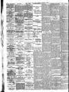East Anglian Daily Times Monday 01 November 1909 Page 4
