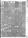 East Anglian Daily Times Monday 01 November 1909 Page 5