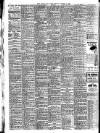 East Anglian Daily Times Monday 01 November 1909 Page 8