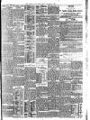 East Anglian Daily Times Monday 01 November 1909 Page 9