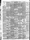 East Anglian Daily Times Monday 01 November 1909 Page 10