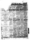 East Anglian Daily Times Saturday 01 January 1910 Page 1
