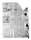 East Anglian Daily Times Saturday 01 January 1910 Page 2