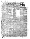 East Anglian Daily Times Saturday 01 January 1910 Page 3